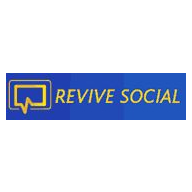 NEMA Style Coupon Codes 