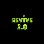 Thrive15.com Coupon Codes 