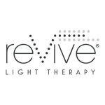 ReVive Light Therapy