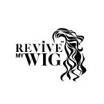 Organic Living Coupon Codes 