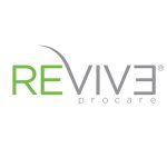 Reviv3 Procare