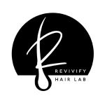 Good Frenchie Coupon Codes 