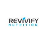 Zone Management Coupon Codes 