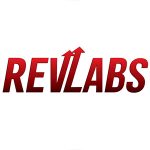 RevLabs Supplemens