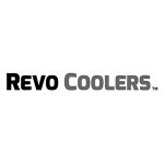 RaVina Labs Coupon Codes 