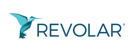 Revolar