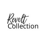 Delay For Reddit Coupon Codes 