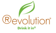 Dandi Organics Coupon Codes 