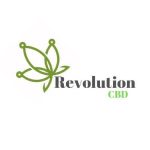 ResumeGet Coupon Codes 