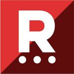 Twice The Dreams Coupon Codes 