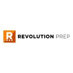 Rapsodo Coupon Codes 
