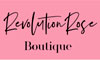 Chameleon Associates Coupon Codes 