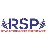 Health Warrior Coupon Codes 