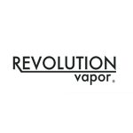 Planted Pot Coupon Codes 