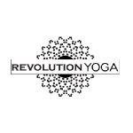 Live Love Move Coupon Codes 