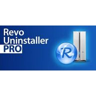 Rapid Resizer Coupon Codes 