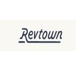 Warm Body Cold Mind Coupon Codes 