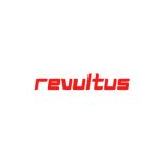 RankWix Coupon Codes 