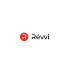 Parisian Fashion Coupon Codes 