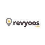 Nando's Coupon Codes 