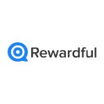 Merraqi Coupon Codes 
