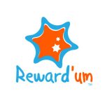 Virtue Map Coupon Codes 