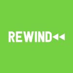 The Rewind Company