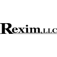 Red Original Coupon Codes 