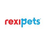 Rexipets