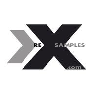 LabelsOnline.com Coupon Codes 