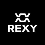 Your Pixel Store Coupon Codes 