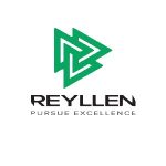 10c41 Coupon Codes 