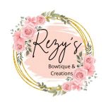 Healing Teacup Coupon Codes 