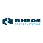 RHEOS Nautical Eyewear