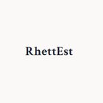 RhettEst
