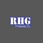 RaVina Labs Coupon Codes 