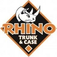 8rb4 Coupon Codes 