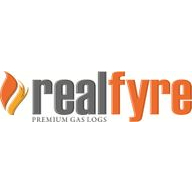 Yoh Burger Coupon Codes 