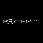 Rhythm Optics