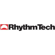 Orealfit Coupon Codes 