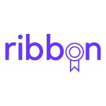TC Audio Coupon Codes 