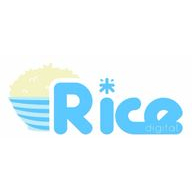 Kasen Bikes Coupon Codes 