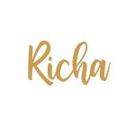 Chic Home Coupon Codes 