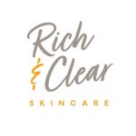 Curchem Coupon Codes 