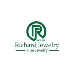 Richard Jewelry