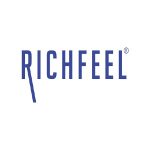 Positively Practicals Coupon Codes 