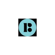 Ethereal By Ro Coupon Codes 