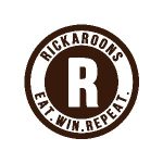 VacayMyWay Coupon Codes 