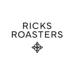 Ricks Roasters Coffee Co