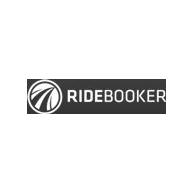 TourRadar Coupon Codes 